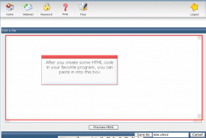 custom error page04